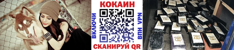 цена наркотик  Петров Вал  дарк нет какой сайт  Кокаин 99% 