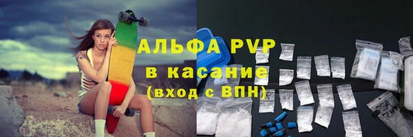 прущий лед Михайлов