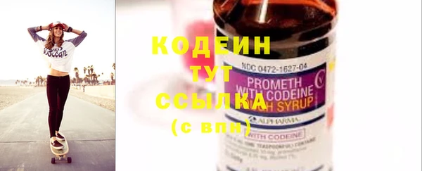 прущий лед Михайлов