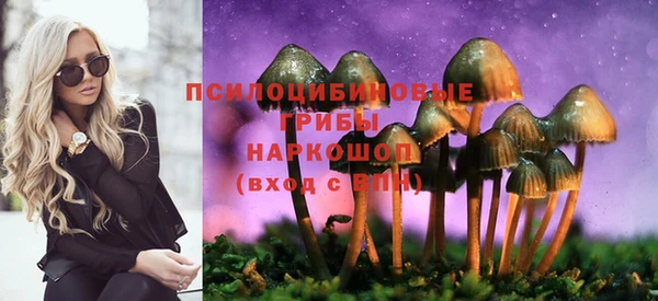 MESCALINE Михайловка